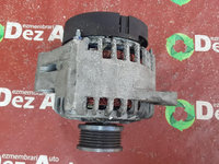 Alternator Opel Astra H 1.9 CDTI 2004 2005 2006 2007 2008 2009 2010