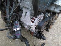 Alternator opel astra h 1.9 cdti