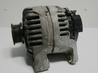 Alternator Opel Astra H 2004/04-2004/10 1.4 55KW 75CP Cod 13222930