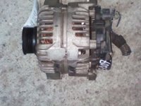 Alternator Opel Astra H (2004-2010) 1.4 16V 0124325174