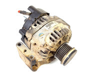 Alternator Opel ASTRA H 2004 - 2012 Motorina TG8S012, GXE8141