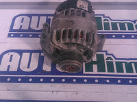 Alternator Opel Astra H 2004-2014 1.3 D