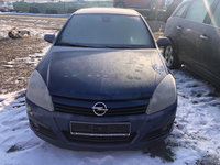 Alternator Opel Astra H 2004 Hatchback 1.7