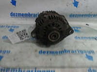 Alternator Opel Astra H (2004-)