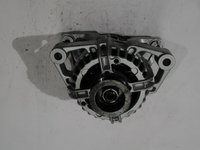 Alternator Opel Astra H (2004-)