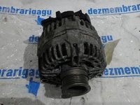 Alternator Opel Astra H (2004-)