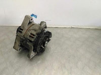 Alternator Opel Astra H 2005 1.7 CDTI Diesel Cod motor LPZ/Z17DTH 101CP/74KW