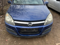 Alternator Opel Astra H 2005 Break 1.6