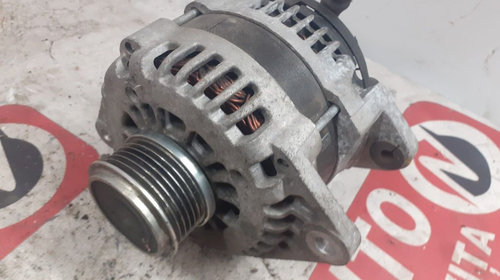 ALTERNATOR OPEL ASTRA H 2005 OEM:8400157.