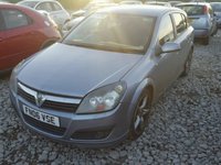 Alternator Opel Astra H 2006 Hatchback 1.9 CDTI