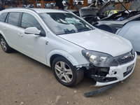 Alternator Opel Astra H 2010 Break 1.7 cdti Z17DTR