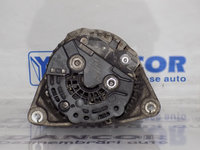 ALTERNATOR OPEL ASTRA-H / 55 556 069 ZL