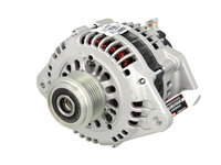 Alternator OPEL ASTRA H (A04) STARDAX STX100003