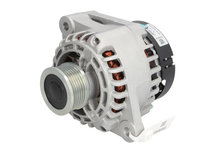 Alternator OPEL ASTRA H (A04) STARDAX STX100042