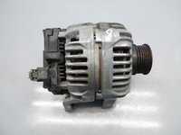 ALTERNATOR Opel Astra H, Astra G, Zafira, Meriva 1.6 16v cod motor z16xep