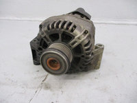 Alternator OPEL Astra H Caravan (A04) 1.4 90 CP cod: 46823547