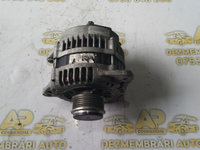 Alternator OPEL Astra H Caravan (A04) 1.9 CDTI 150 CP cod: LR1100507C1