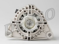 Alternator OPEL ASTRA H combi (L35) (2004 - 2016) DENSO DAN1340