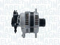 Alternator OPEL ASTRA H combi L35 MAGNETI MARELLI 944390903360