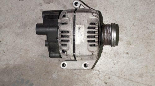 Alternator Opel Astra H / Corsa C / Combo 1.3