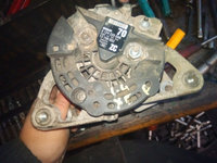 Alternator Opel Astra H Corsa D 1.4 xep