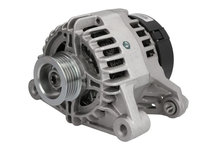 ALTERNATOR OPEL ASTRA H Estate (A04) 1.4 (L35) 1.4 LPG (L35) 75cp 90cp DENSO DAN1055 2004 2005 2006 2007 2008 2009 2010