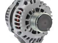 ALTERNATOR OPEL ASTRA H Estate (A04) 1.7 CDTI (L35) 110cp 125cp HC-CARGO CAR114512 2007 2008 2009 2010 2011 2012 2013 2014