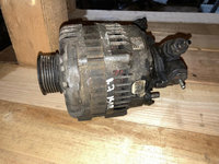 Alternator Opel Astra H G Corsa Combo 1.7 DTI