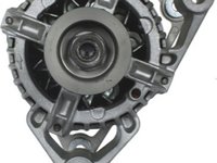 Alternator OPEL ASTRA H GTC L08 DELCOREMY DRB4210X