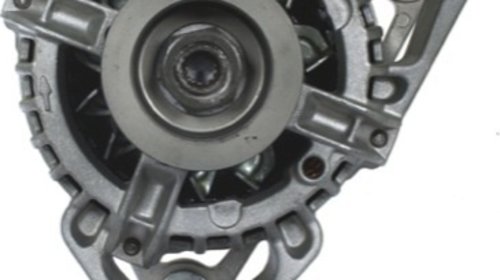 Alternator OPEL ASTRA H GTC L08 DELCOREMY DRB