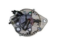 Alternator OPEL ASTRA H GTC L08 LAUBER 11.1899