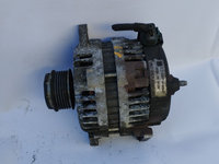 Alternator Opel Astra H / J 1.7 CDTI 98031154CR, 8980311541