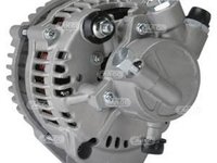 Alternator OPEL ASTRA H L48 HC-Cargo 113956