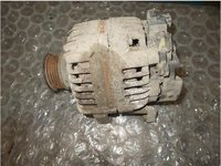 Alternator Opel Astra H Z16XER