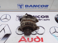 ALTERNATOR OPEL ASTRA-H