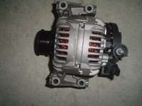 Alternator Opel Astra H