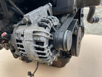 Alternator Opel Astra J 1.3 CDTI