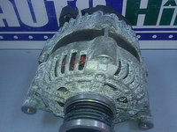 Alternator, OPEL Astra J 1.4 B, 100 Amperi