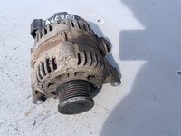 Alternator Opel ASTRA J 1.4 Benzina 13500582