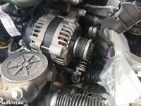 Alternator Opel Astra J 1.4 Turbo benzina 2010-2016