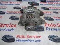 Alternator opel astra j 1.7 an 2011