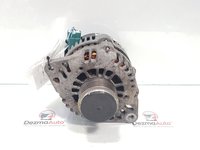 Alternator, Opel Astra J, 1.7 cdti, A17DTR, cod 8980311541(pr:110747)