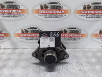 Alternator Opel Astra J 1.7 Motorina 2010, 13500186