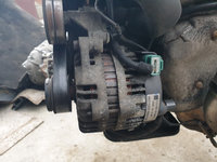 Alternator Opel Astra J 1.7CDTI 100A 2009-2014