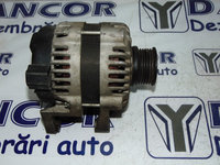 ALTERNATOR OPEL ASTRA J - 13 502 595 BG