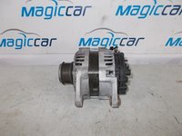 Alternator Opel Astra J - 13500186 (2010 - 2016)