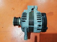 Alternator Opel Astra J 2.0 Cdti 13579668