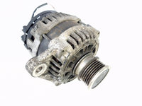 Alternator Opel ASTRA J 2009 - 2015 Motorina 13579668