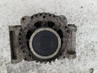 ALTERNATOR OPEL ASTRA J 2011 / 1.3 CDTI