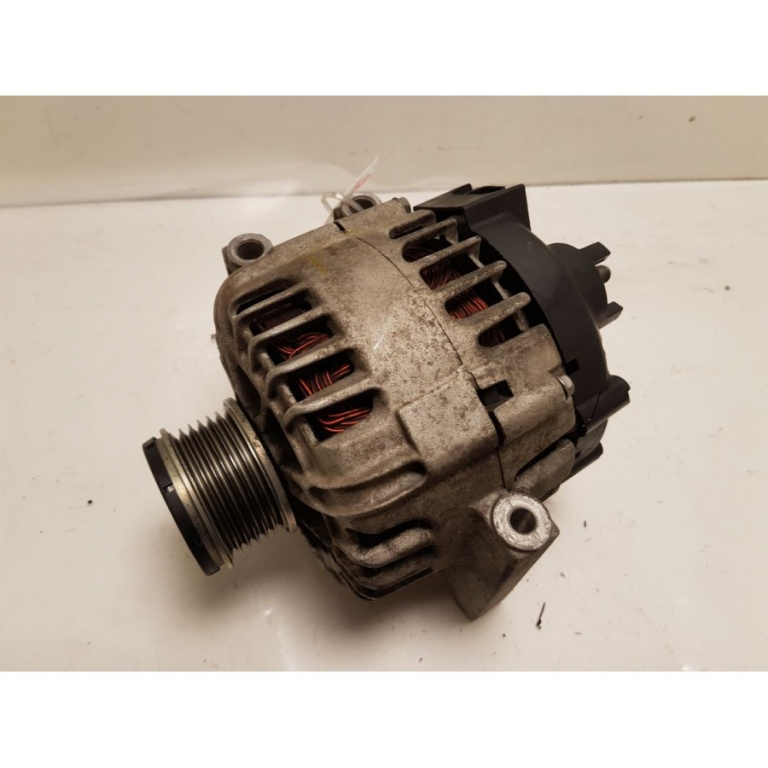 Jeux Vidéo Ghouls 'N Ghosts Megadrive d'occasion Jeux Vidéo Ghouls 'N Ghosts Megadrive d'occasion